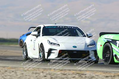 media/Sep-14-2025-Speed Ventures (Sun) [[b2951cd086]]/Black/Session 1 (Cotton Corners)/